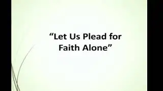 1/11/2026  - 10:15 am  Mt. Moriah United Methodist Church
