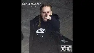 Adele Skyfall but its drill (Prod Artcase)