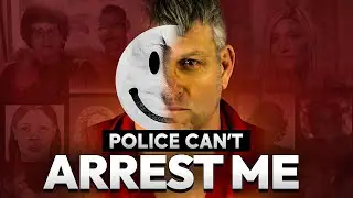 How His Family Made Him A Killer | Happy Face Killer Case Explained