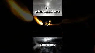 Pulling a Legendry out of a prism shard | Raid Shadow Legends #raidshadowlegends