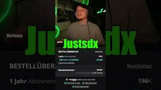 Die BESTEN Controller Settings! 🔥 Shiftys NEUE Settings 😈 #shorts #settings  #warzone #callofduty