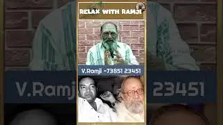 இளையராஜா வீட்டில் ஹோமம்; புரோகிதர் வரவேற்ற தருணம்!