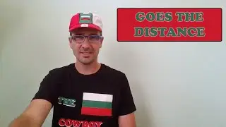 Who Will Win Between Montana De La Rosa And JJ Aldrich?