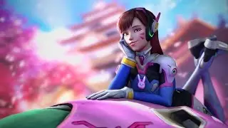 Best GLITCH HOP Gaming Mix full HD