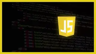 Operators in JavaScript | Web development - JavaScript part 4