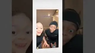 Face filter challenge #funnyshorts #funnyvideo #humor #funny #facefilterfun #challenge