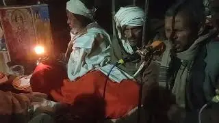 देशी भजन मो नो 8128756347 #viral #video 