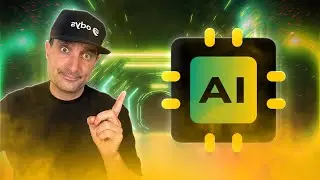 iGaming SEO Book Review: Will AI Replace Your Writing?