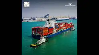 India's Export Strategies