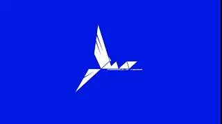 MAD Formula Team Logo Design Animation