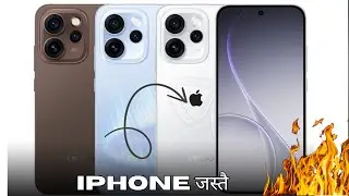 Oppo reno 15 pro 5g price in Nepal | Oppo reno 15 pro 5g Review In nepali