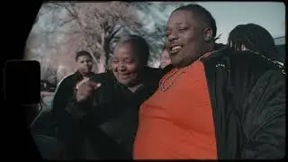 Bootez x Savage B - Cold Soul (Music Video)