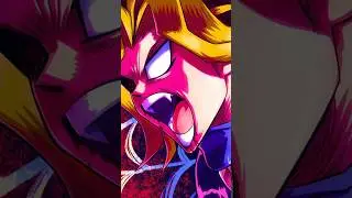 Время, когда Юги не проявил милосердия... #yugioh #yugiohanime #yugiohcommunity