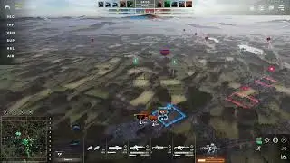 Broken Arrow   2026 01 08 오후 12 25 01