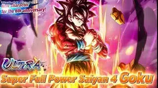 Dragon Ball Legends God Rank Grind🔥 #shorts #live #dragonballlegends #dbl