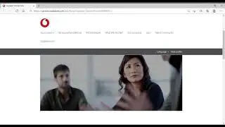 Off Campus Jobs | Vodafone Freshers Recruitment Hiring For Engineer Trainee | 3