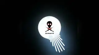 Avifavir - Repressed and Depressed