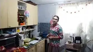 ФУ@ТА ТЫ ЧТО С БЕЛОЧКОЙ?! 😂🐿️