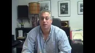 How to Negotiate Your Lousy Financial Aid Offer