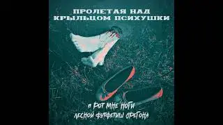 АЛКО-КРАЙМ: В РОТ МНЕ НОГИ (Дейтон Роджерс)