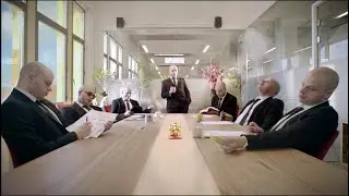 JAKBROL - PROMENADE