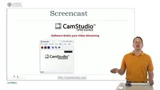 Tecnolog&iacute;as para la educaci&oacute;n. Herramientas de creaci&oacute;n multimedia |  | UPV