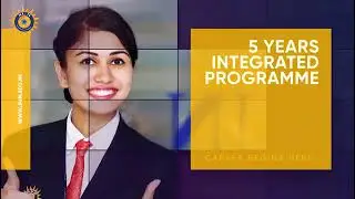 Sun International Institute of Tourism and Management Courses Intro