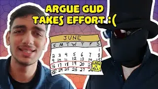Idiot 