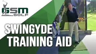 SWINGYDE Training Aid