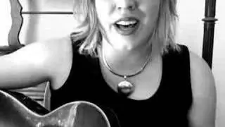 Nicole Haze- The Nicole Haze Project Unplugged