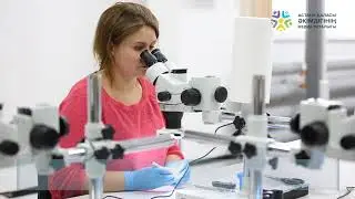 На базе технопарка Astana Business Campus  внедряется разработка проектов на уровне прототипа