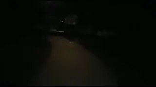 Selfmadeb&ouml;ller