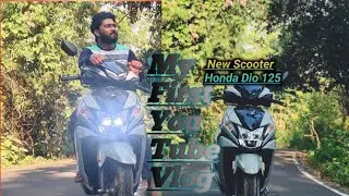 My First YouTube Vlog Mera first YouTube vlog hai #youtube #vlog 