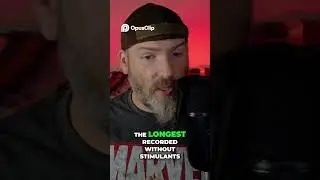 Russian Sleep Experiment  Debunking the Terrifying Myth