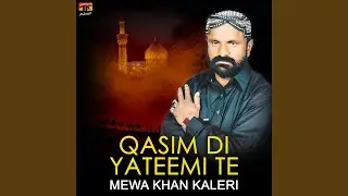 Wadhay Beemar Di Akhiyan De