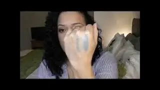 Sleek makeup Primer Palette Review