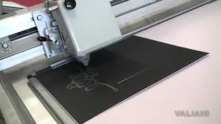 Valiani Mat Pro Ultra