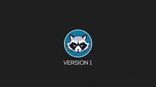 Simple Logo Reveal 3 in 1 FREE TEMPLATE (After Effects)