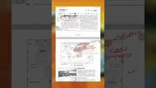 Class 12 Geography, book 1, chapter 4 , primary activities map work. Easy 10 marks