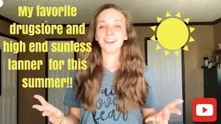 Loving Tan and Drug Store Self Tanner...Is It Worth The Money?? 100% Honest Review!!!