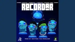 Recordar