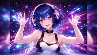 🎧 Best Nightcore Mix 2026 🎧 &mdash; High-Energy Work Out Playlist (Non-Copyright &bull; Free to Use)