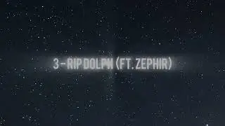 2050Millions - RIP DOLPH (ft. @kushtronaute ) (Official visualizer)