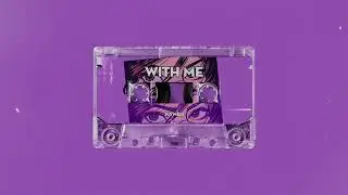 (Free) Pop x R&B Type Beat - 