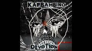 Kap Bambino - King Cobra