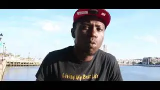 Young Coffee - Trappin N Draggin  (Official Video) * 2020 *