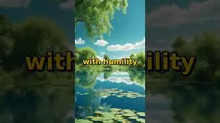 Unity in Forgiveness A Solemn Reflection #Forgiveness, #Unity, #DivineMercy
