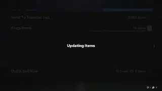 Doing 89 Exchanges and 85x10 Packs | EAFC 25