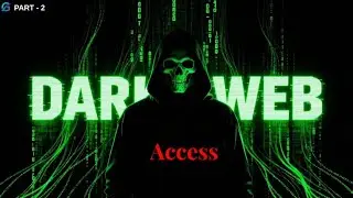 ЧАСТЬ 2 || Как безопасно получить доступ к даркнету?