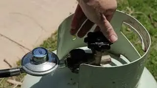 Smarttek: Easy Guide to Setting the Perfect Temperature!